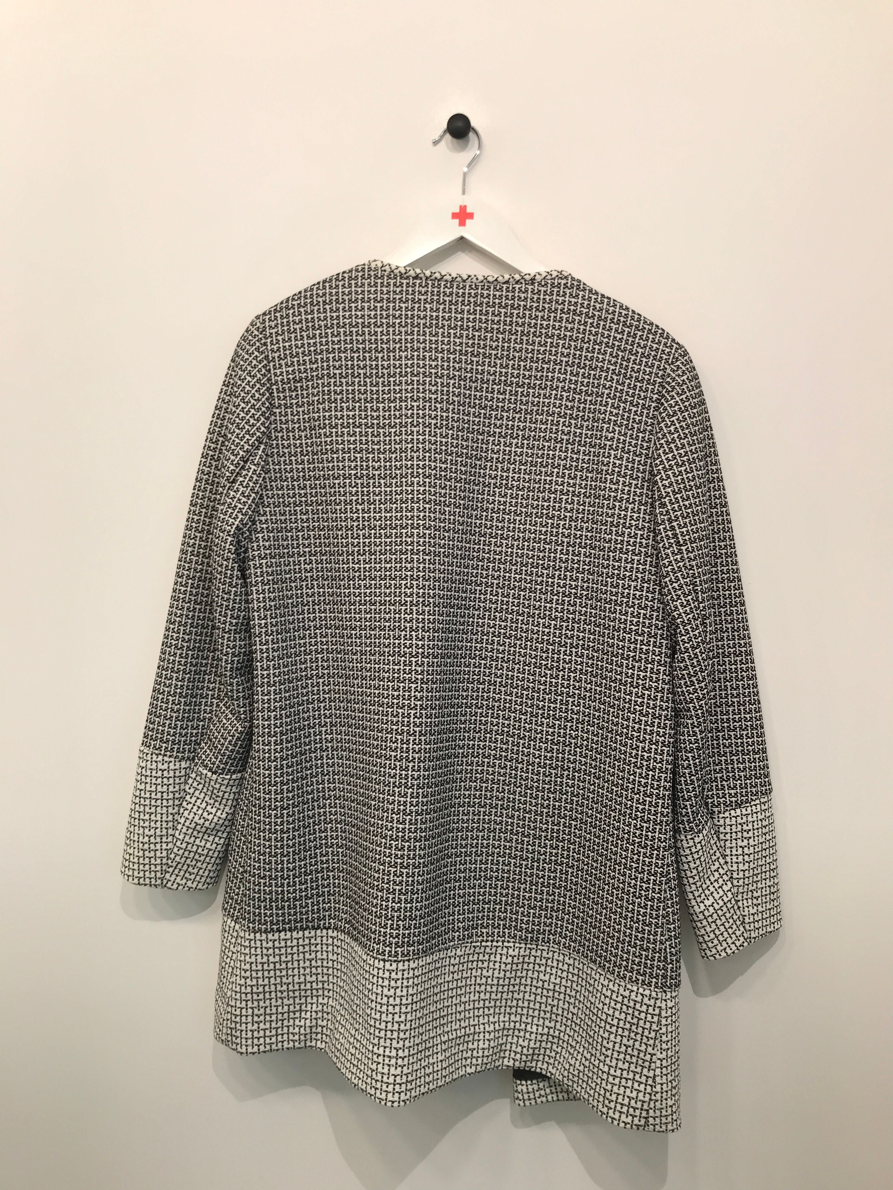 H&M Jakke